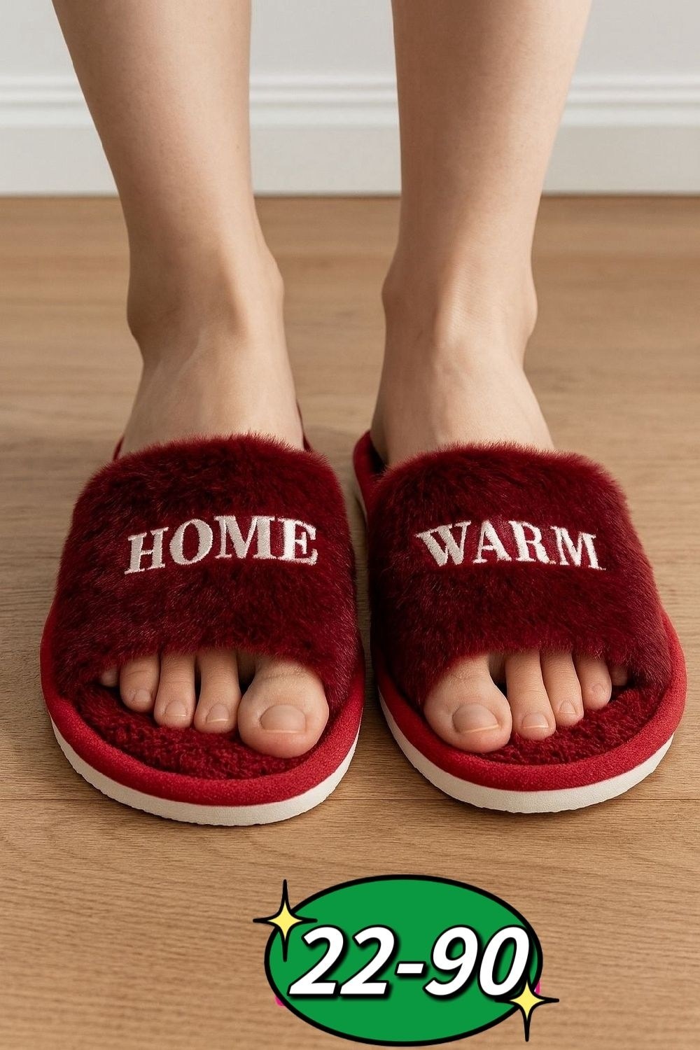 домашние тапочки,женские домашние тапочки,,домашние тапочки меховые,тапочки домашние открытые