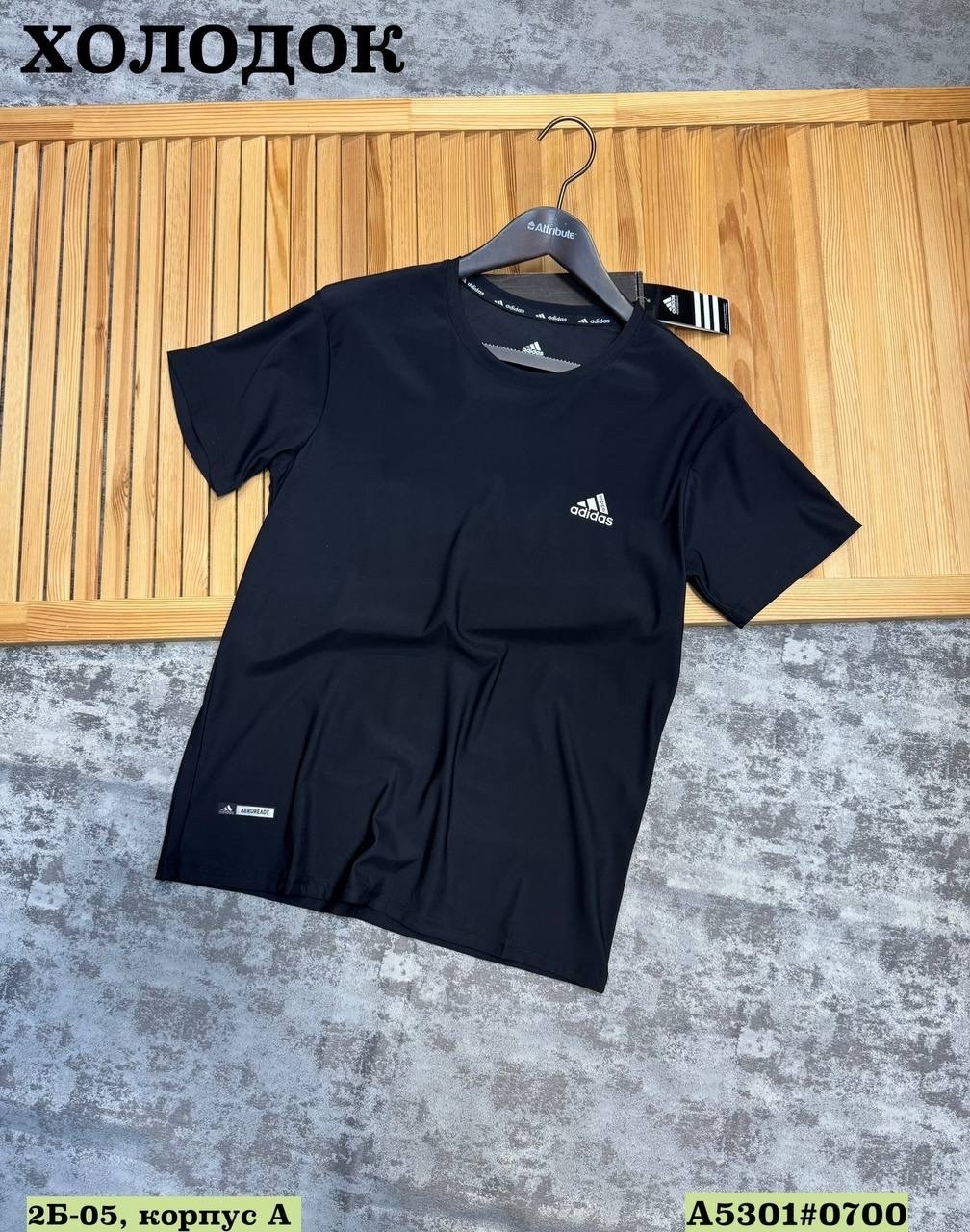 мужская футболка,футболки для мужчин,футболка мужская adidas,мужская мода,адидас футболка