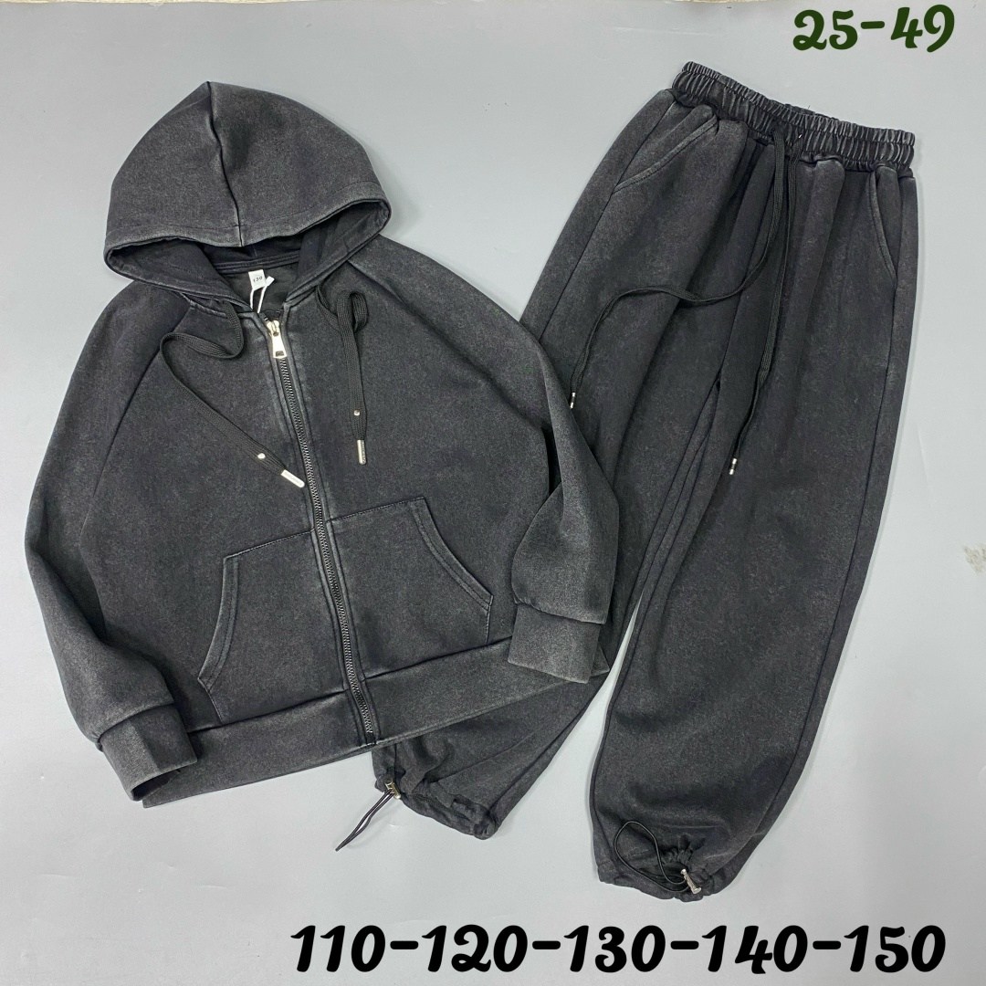 костюм спортивный,костюм спортивный женский,спортивные костюмы велюровый,велюровый костюм,спортивный костюм спортивные костюмы