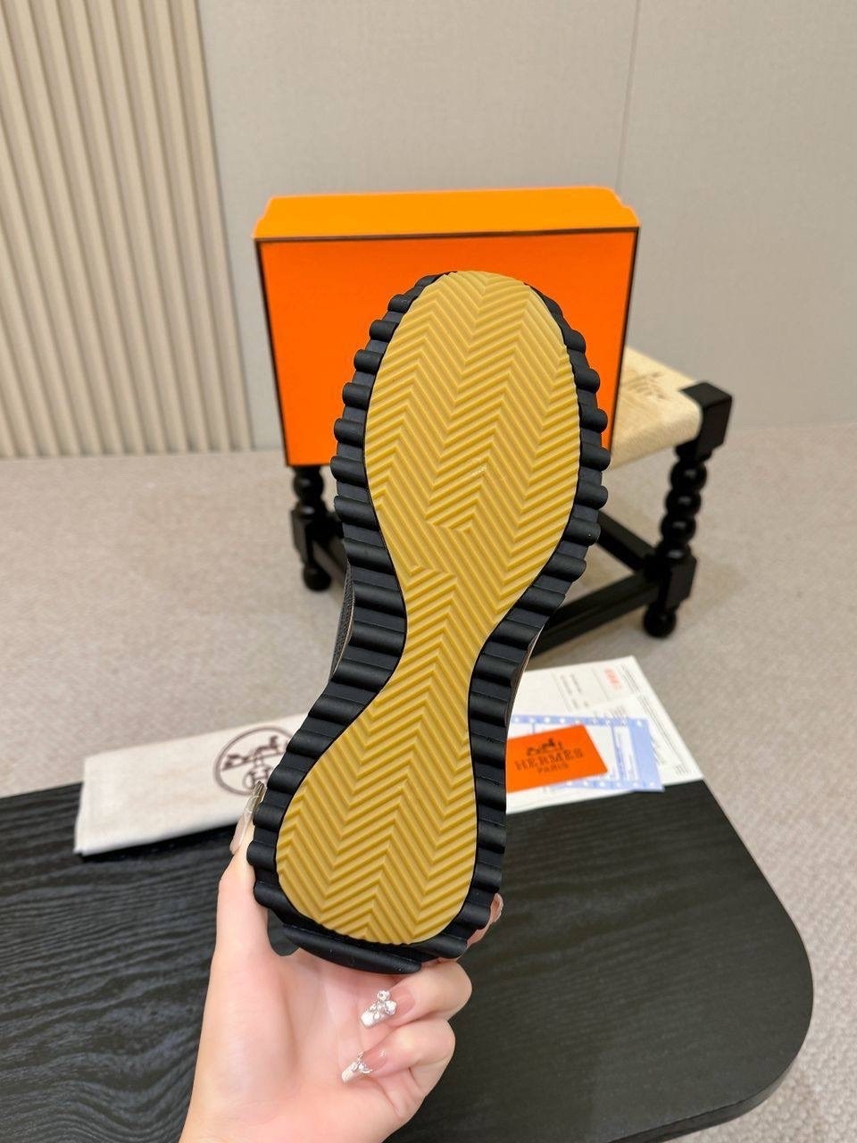 кроссовки hermes,,кроссовки гермес,кроссовки мужские hermes,кроссовки хермес мужские