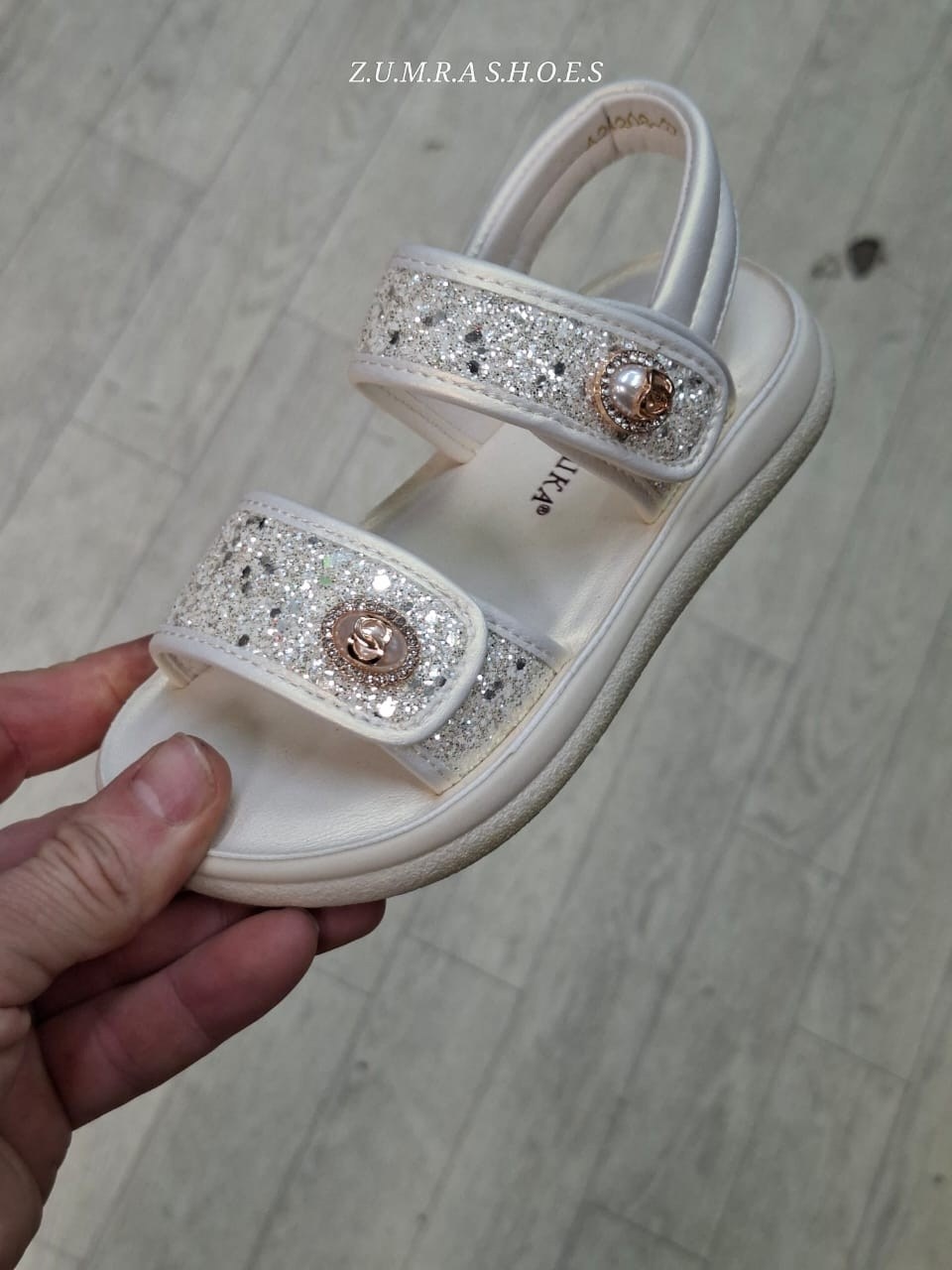 босоножки для девочек,детские босоножки,сандалии,детские сандалии,босоножки для девочек сандалии