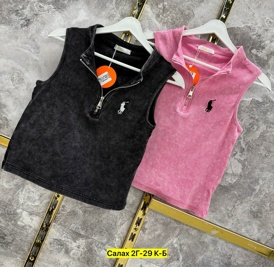 жилет детский,трикотажный жилет,майки рубчик,жилетка детская,майка женская