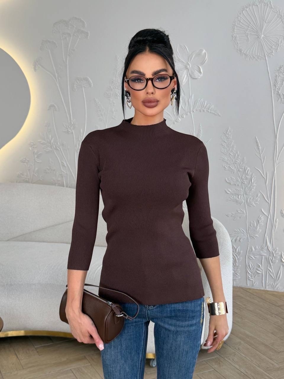 водолазка,кофта,водолазка женская,женская водолазка лапша,черная водолазка женская