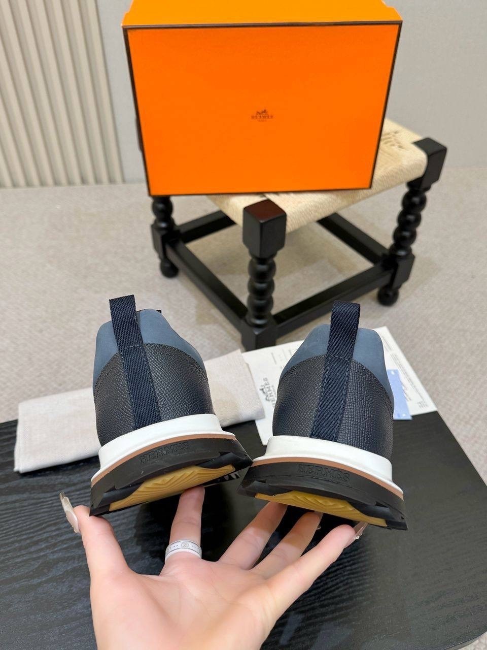 кроссовки hermes,,кроссовки гермес,кроссовки мужские hermes,кроссовки хермес мужские