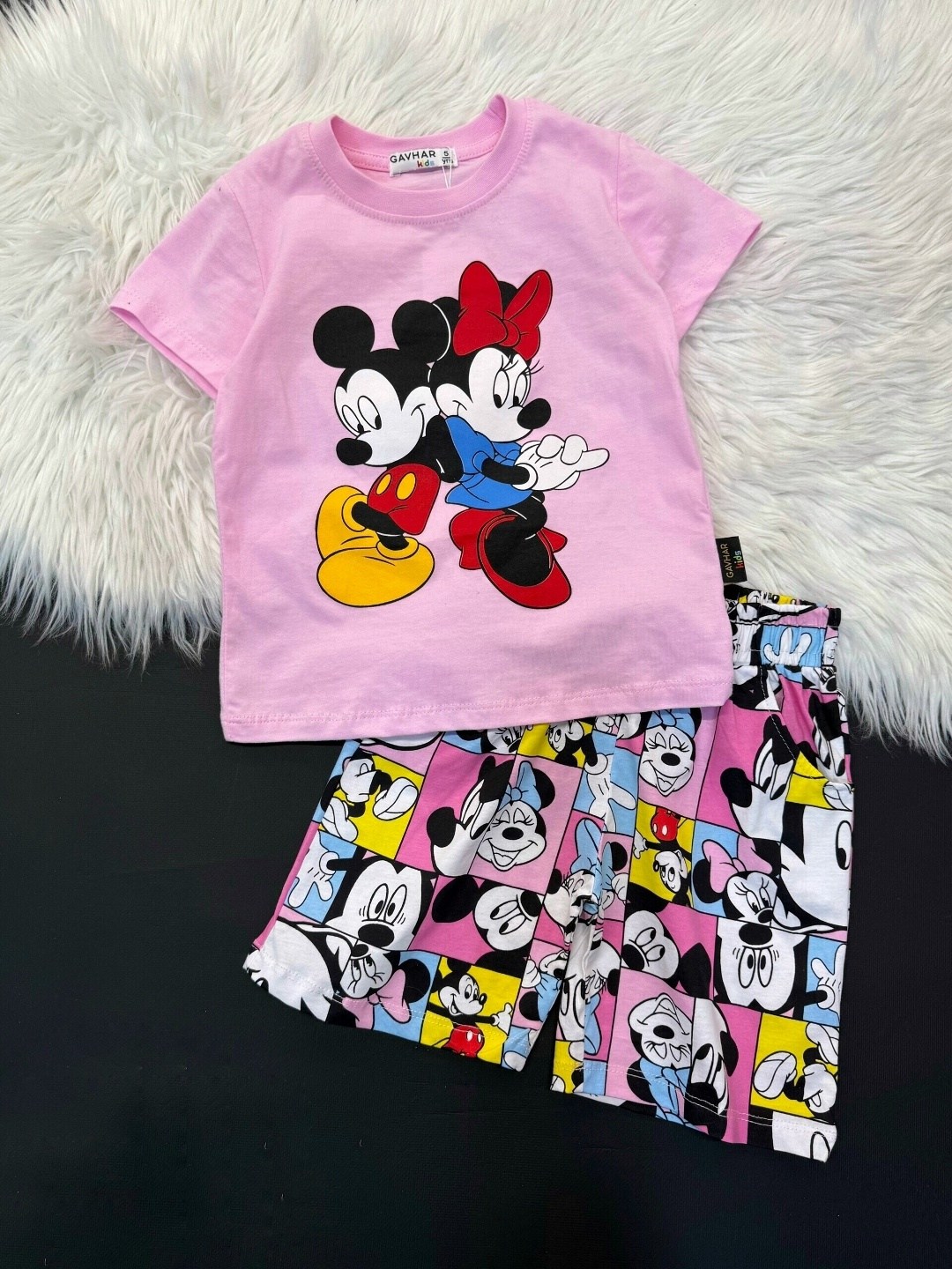 одежда для девочек,костюм детский для девочек,детский костюм,летний костюм для девочек,костюм для девочек