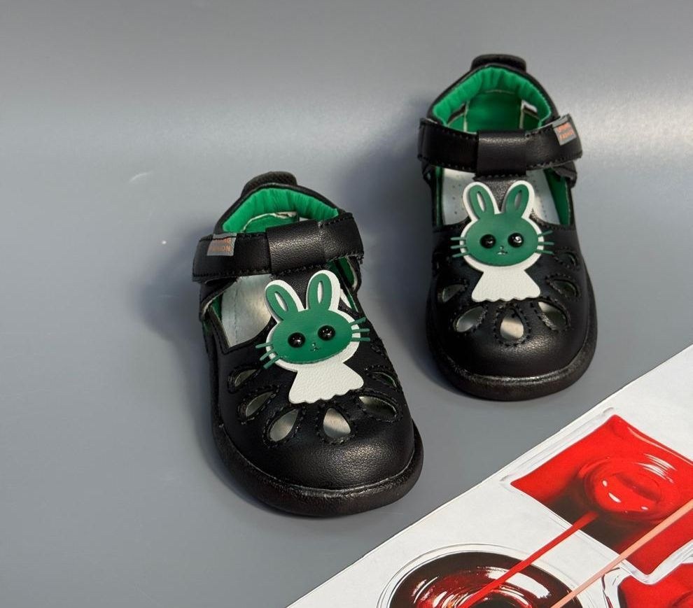 сандалии для девочек,детские сандалии,детские босоножки,сандалии босоножки детские,сандалии босоножки детские для девочек