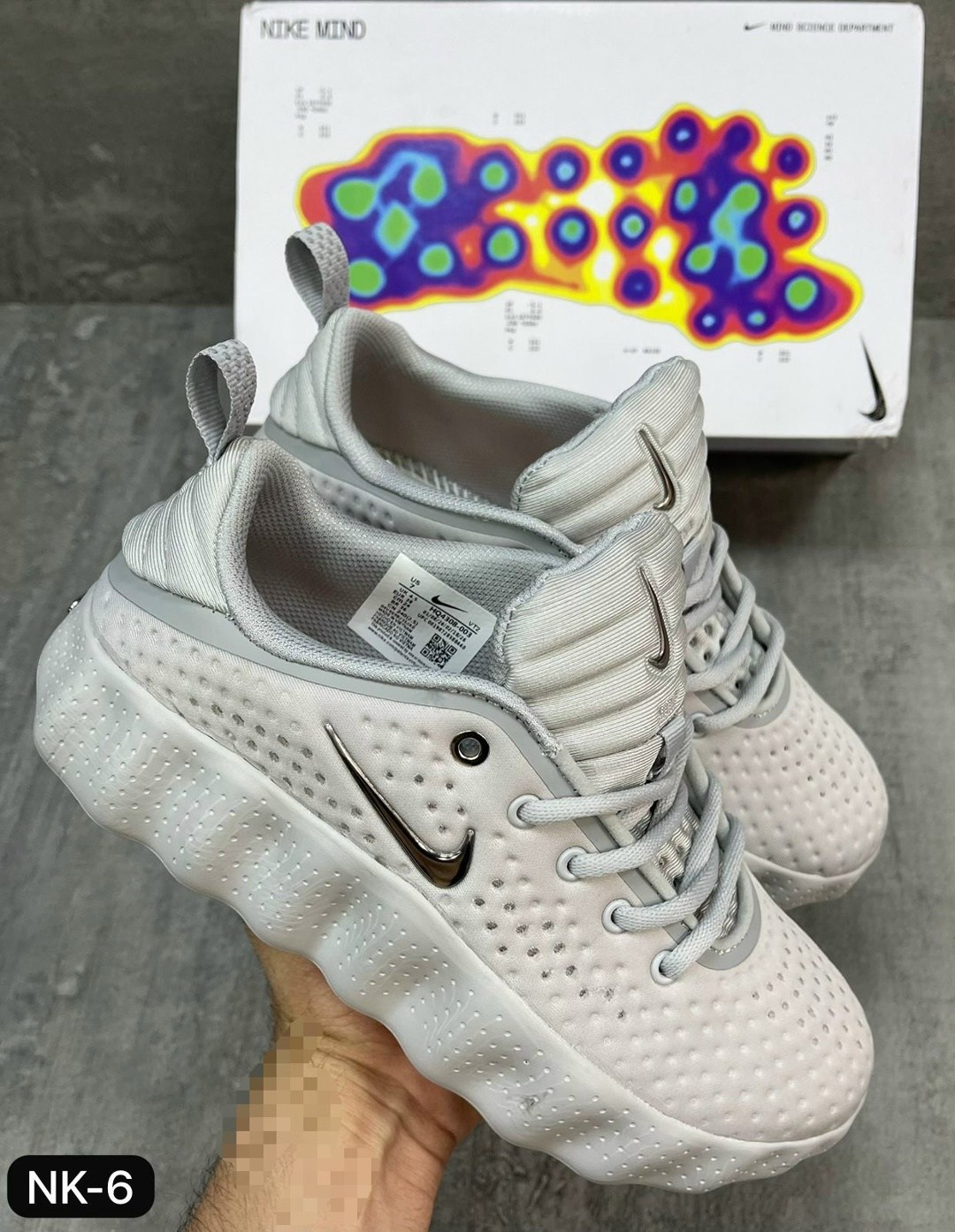 кроссовки,кроссовки найк престо мужские,кроссовки nike,кроссовки черные,спортивные кроссовки