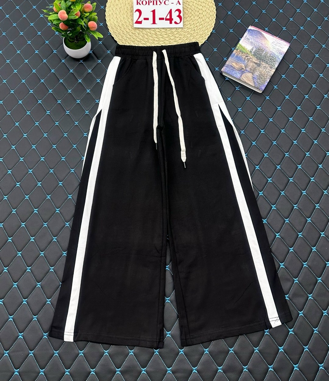 брюки трикотажные,брюки школьная,брюки спортивные,широкие брюки,широкие брюки для девочки