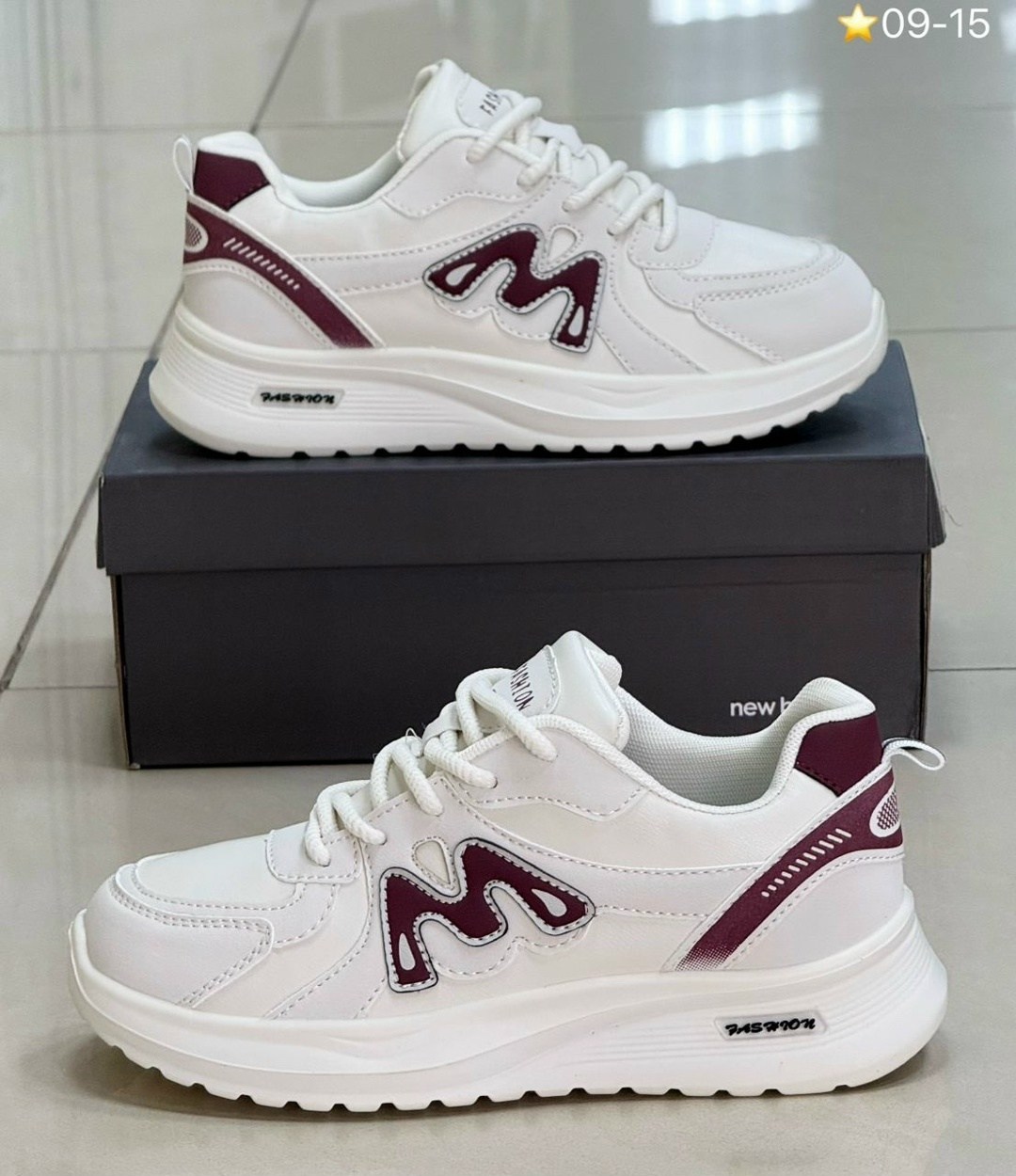 женские кроссовки,кроссовки,объемные кроссовки женские,повседневные кроссовки,кроссовка