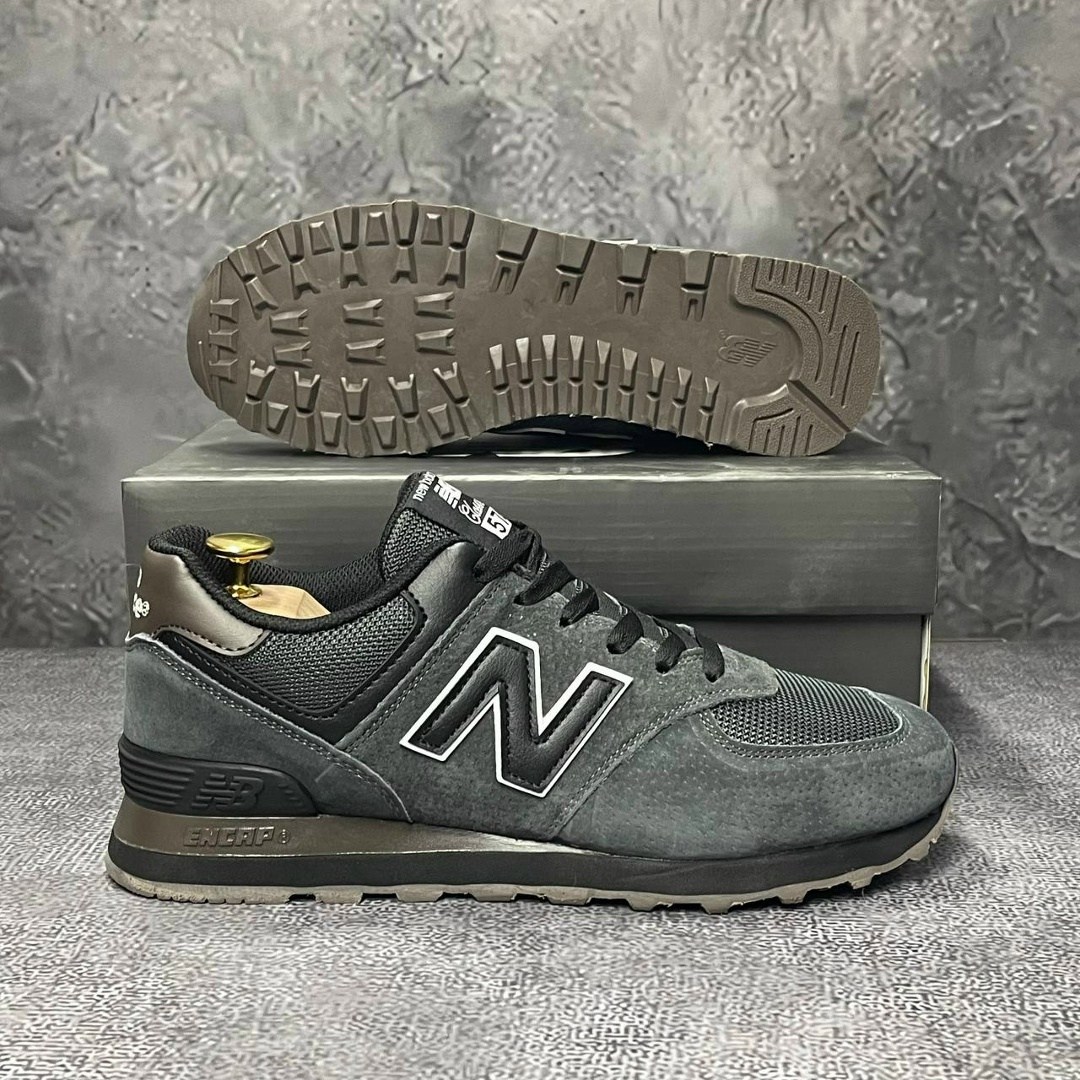 кроссовки мужские new balance 574 серый,мужские кроссовки new balance 574,кроссовки мужские new balance,кроссовки new balance 574,кроссовки new balance