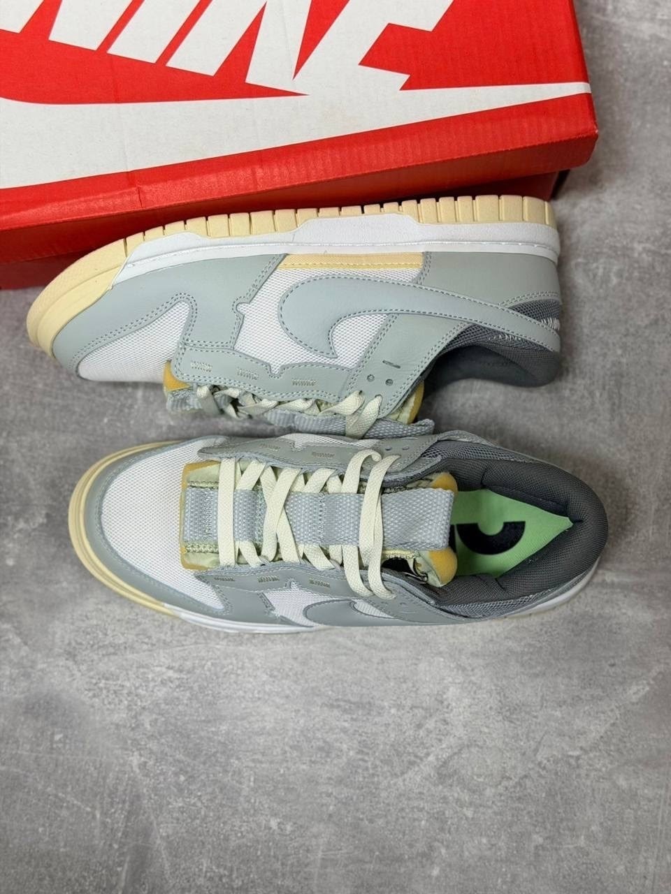 nike dunk low remastered,nike dunk low remastered mint foam,nike dunk low remastered "mint foam" dv0821-100,кроссовки nike air dunk jumbo mint foam sb dunk,найк джамбо данк