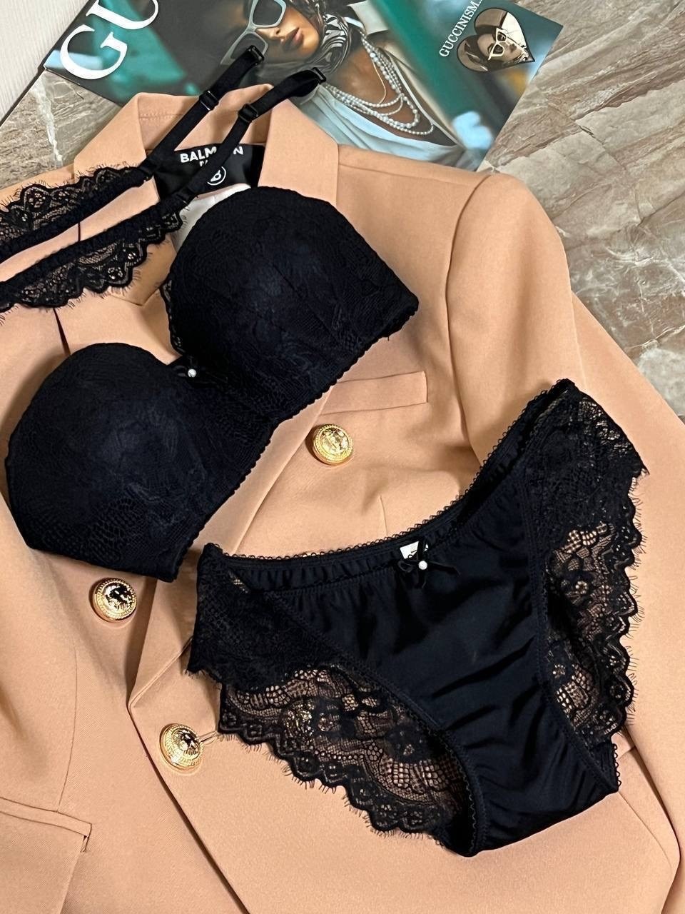 нижнего белья,слив nazarovamur арина назарова,нижнее белье красивое,nazarovamur арина назарова,женская нижнее белье