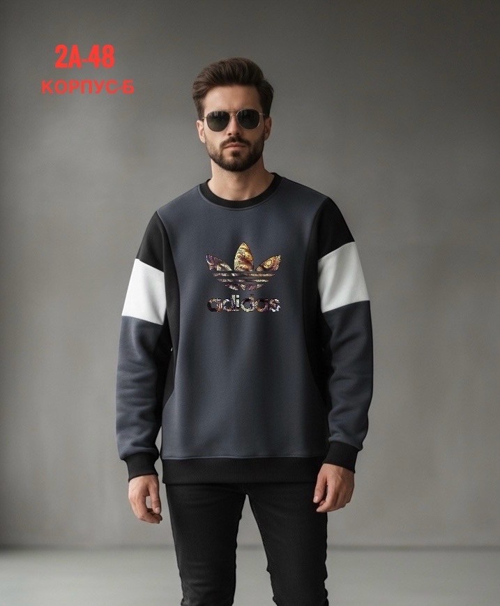 повседневный свитшот,свитшот мужской,спортивные свитшоты,мужские свитшоты,толстовки свитшот