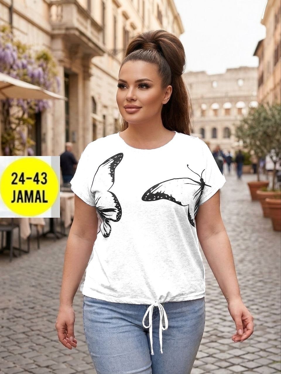 футболки женская,женская кофточка,блузка женская,кофточка,женская футболка больших размеров