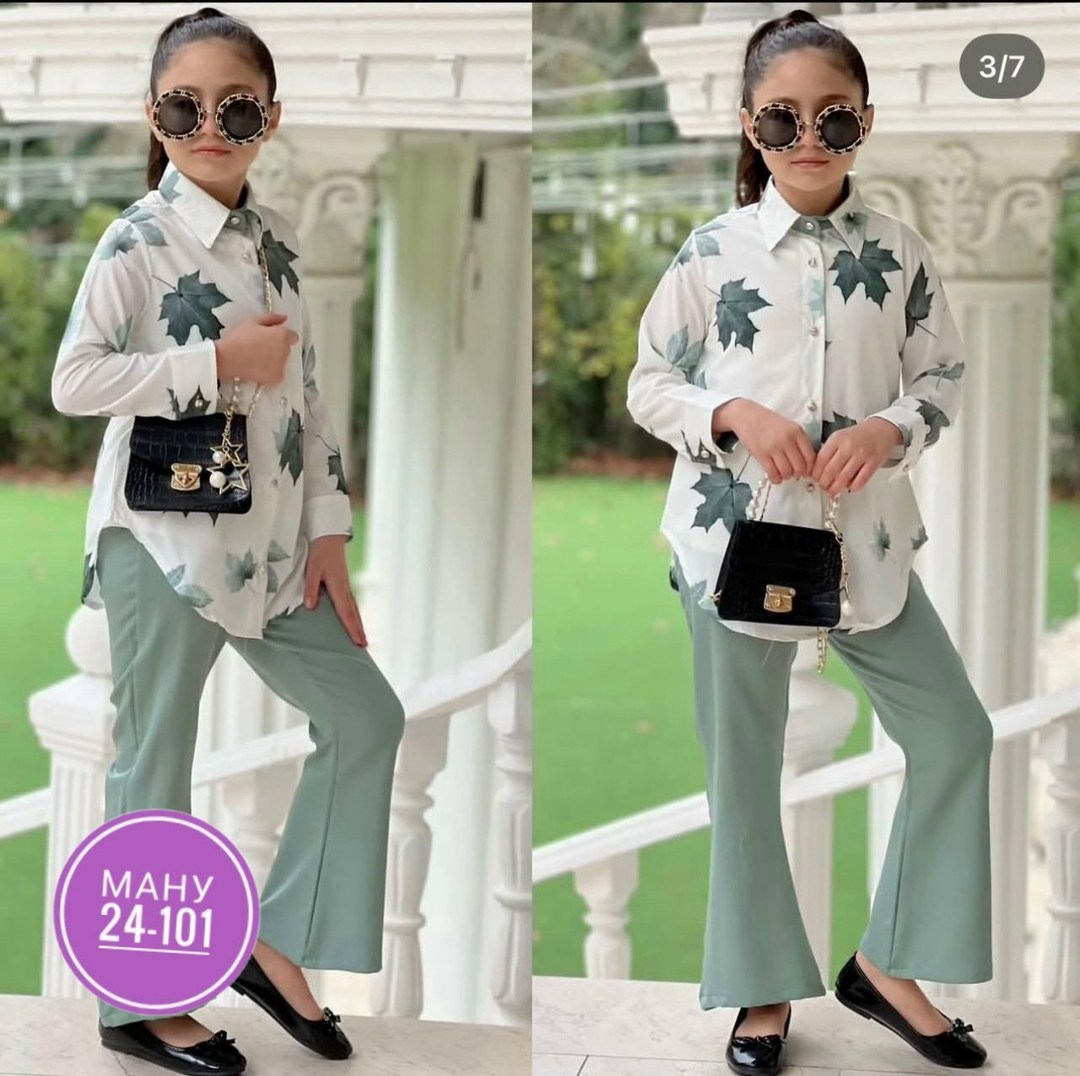 брючный костюм для девочек,стильный детский костюм,костюм для девочек,костюм для девочки нарядный брючный,одежда для девочек