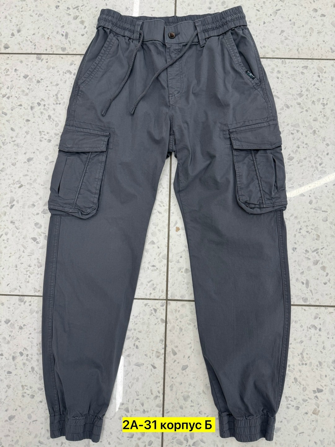 брюки карго,мужские брюки,мужские брюки карго,штаны мужские,брюки джоггеры