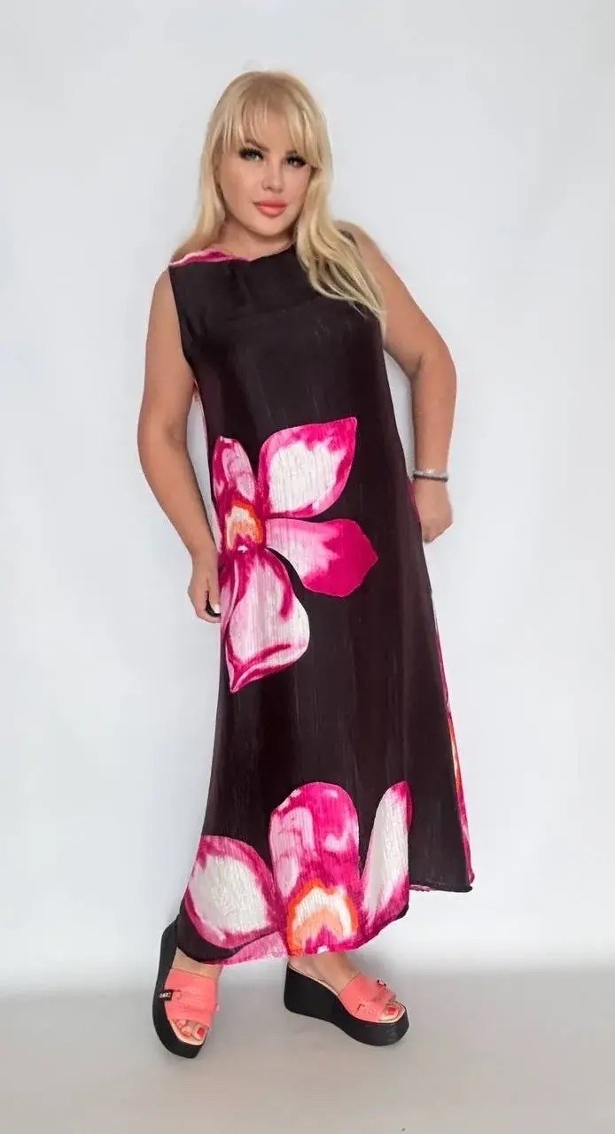 женские платья больших размеров,летние сарафаны для полных,сарафан для полных женщин,платья большие размеры,платья больших размеров для женщин