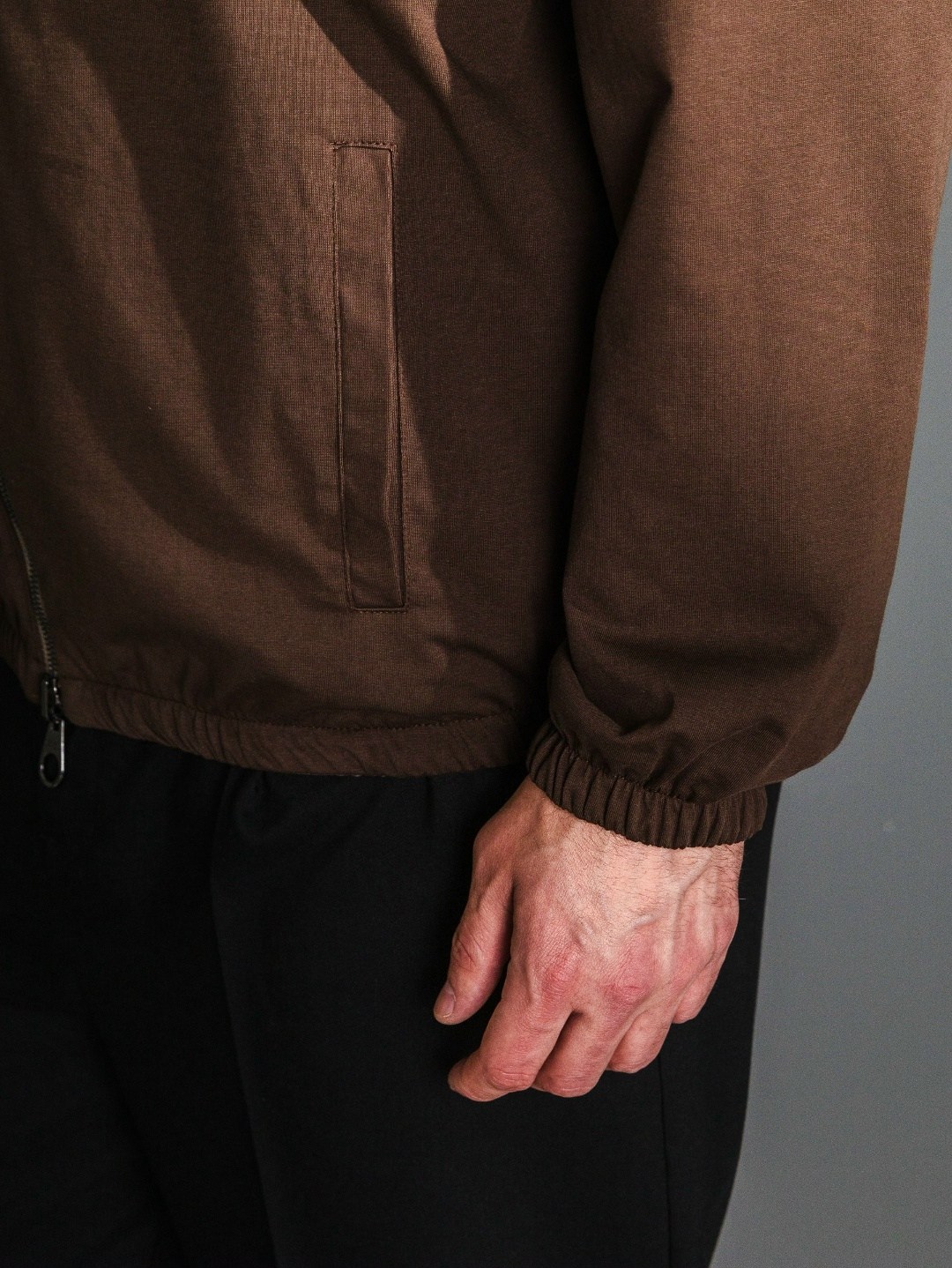 бомбер куртка,демисезонная ветровка,ветровка бомбер классическая демисезонная,ветровка бомбер,ветровка мужская