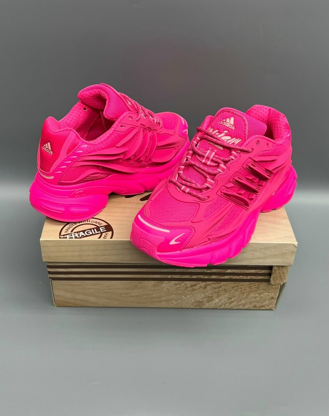 женские кроссовки adidas,кроссовки adidas,кроссовки женскиe,кроссовки розовые,кроссовки