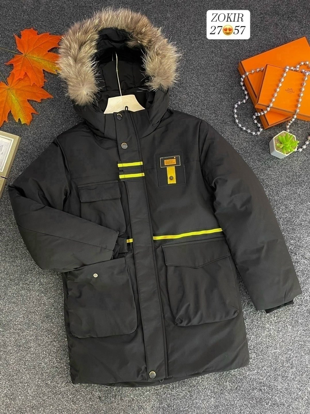 куртка зимняя для подростка,зимняя детская куртка для мальчика,куртка зимняя детская,куртка зимняя для мальчика,куртка зимняя для мальчика v&z vovazoya 270256219