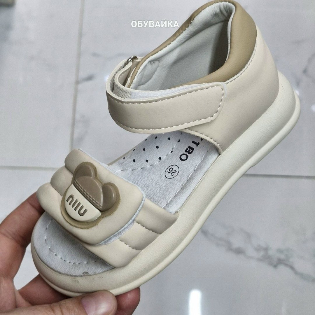 сандалии для девочек,детские босоножки,,сандалии,детские сандалии