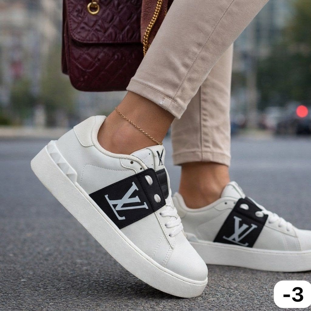 ,кроссовки louis vuitton,кеды луи виттон,кроссовки женские louis vuitton,кеды луи витон женские