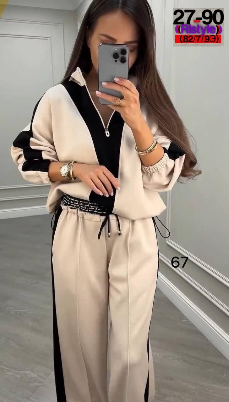 женский костюм двойка ткань креп,костюм двойка женский,женский костюм ткань лион,костюм брючный двойка женский,костюм двойка