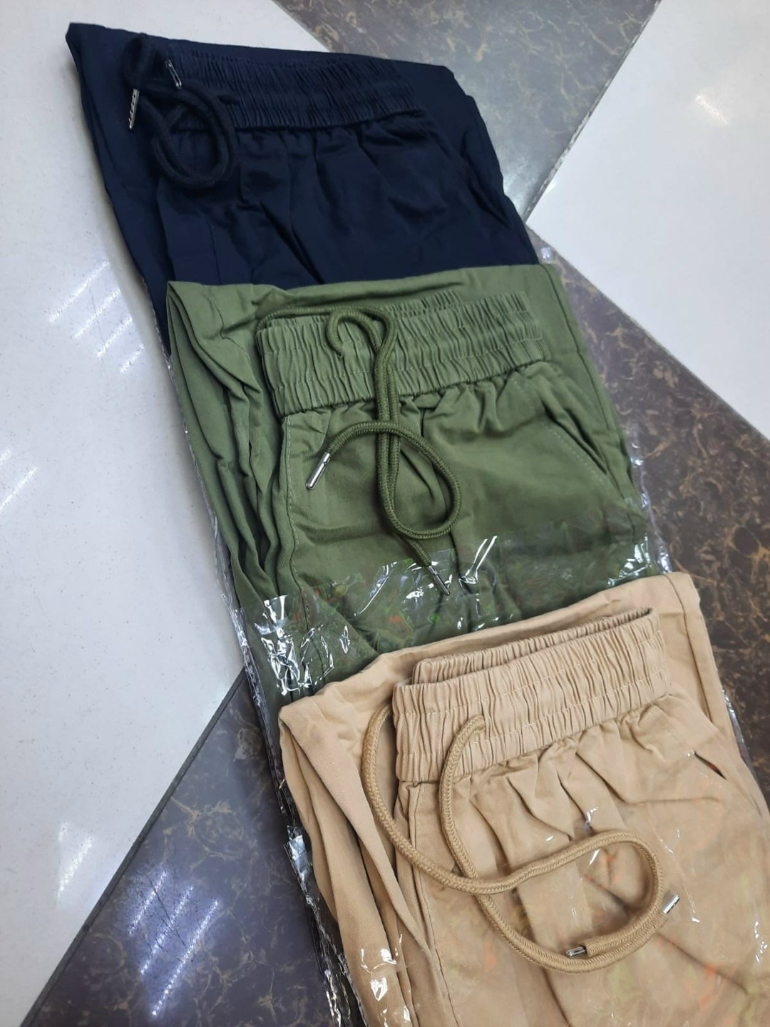 брюки женские карго,брюки карго,женские брюки,штаны женские,штаны карго