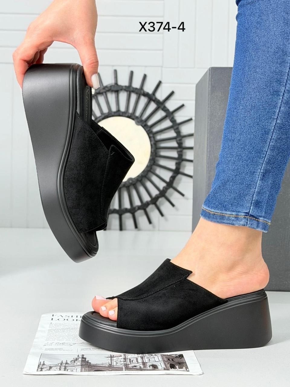 сабо женские,босоножки на платформе,,сабо на платформе,сабо baden