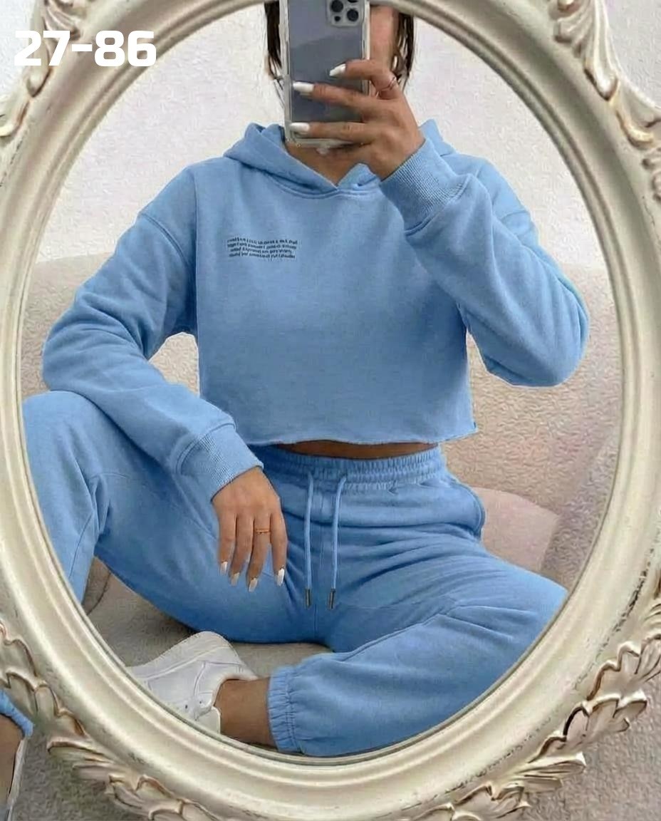 cпортивный костюм женский на флисе,костюм спортивный женский,костюм на флисе женский,костюм женский спортивный толстовка и штаны арт. 1139357,костюм на флисе