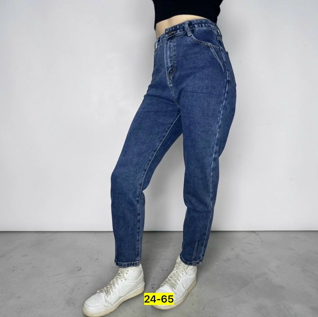 джинсы женские,джинсы мом женские,джинсы,джинсы женские с высокой посадкой n&t fashion,джинсы мом с высокой посадкой бананы прямые