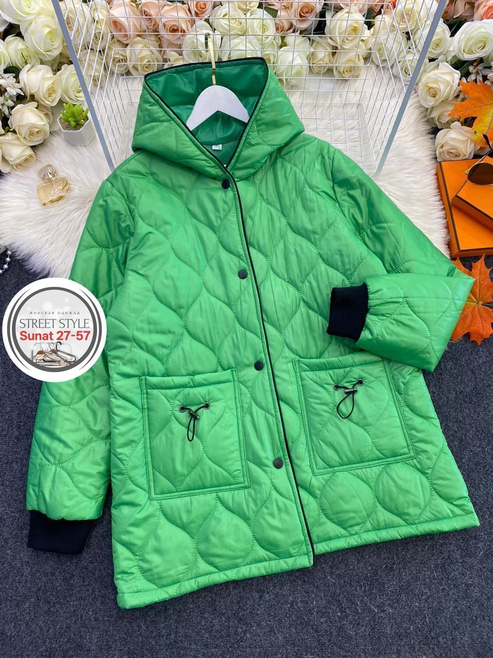 куртка женская,демисезонная куртка женская,куртка женская зеленая,куртка женская демисезон,зимняя куртка женская