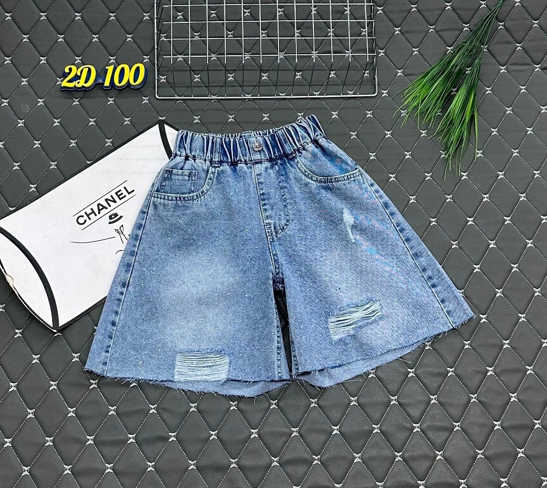 джинсовые шорты бермуды,джинсовые шорты,шорты джинсовые летние бермуды,шорты бермуды,образы с джинсовыми шортами бермудами