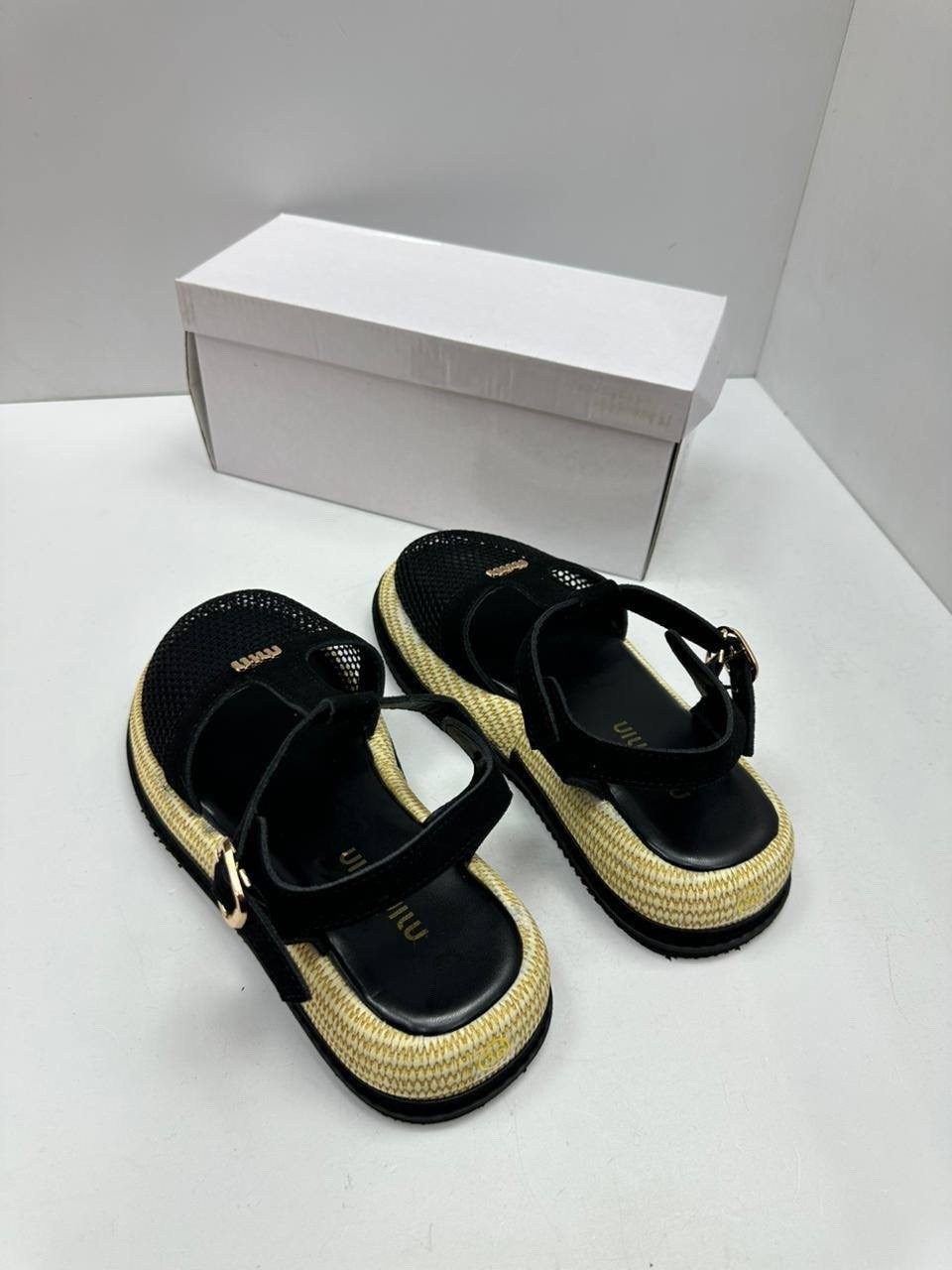 босоножки шанель,,босоножки женские,сандалии босоножки женские,сандали