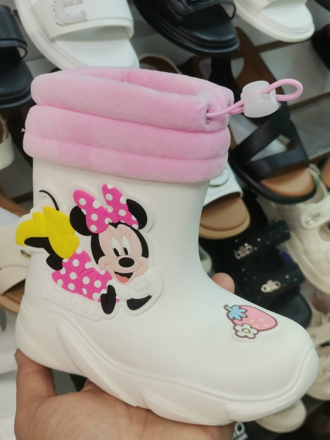 сапоги резиновые детские,резиновые сапоги,сапоги резиновые детские розовые,детские сапоги,