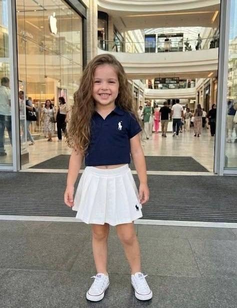 ребенок,красивые дети,костюм для маленькой девочки,детская мода,костюм для малыша