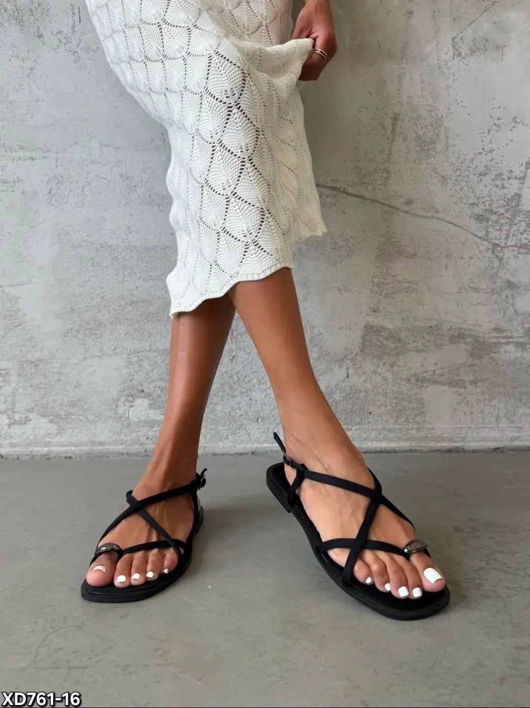 сандали босоножки,босоножки летние,босоножки женские,босоножки с ремешками,модные босоножки