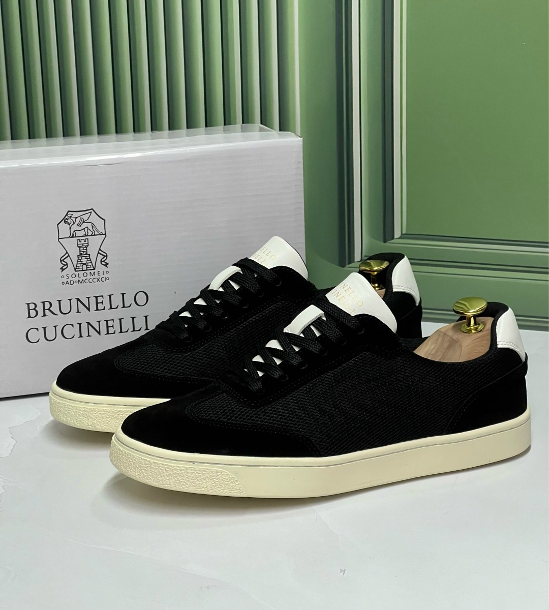 кроссовки brunello cucinelli мужские,замшевые кроссовки brunello cucinelli,кроссовки brunello cucinelli,кеды brunello cucinelli,замшевые кеды мужские brunello cucinelli