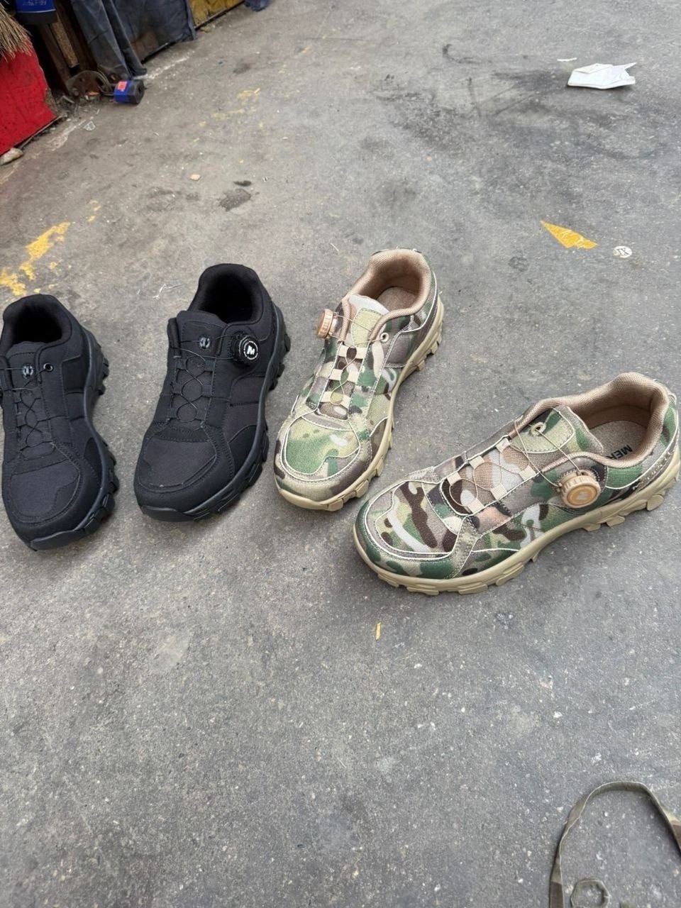 тактическая ,тактические кроссовки,ботинки тактические,военные кроссовки,кроссовки