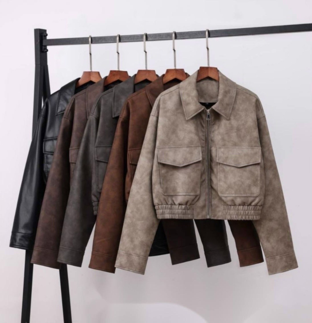 стильная куртка,куртка женская,куртка бомбер замшевая,замшевая куртка,джинсы широкие