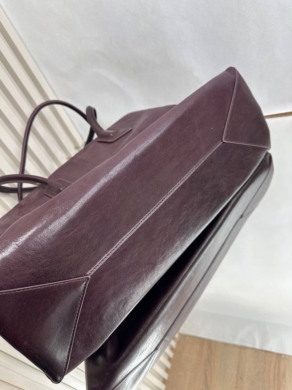 сумка женская,сумка маттиоли,mattioli сумка,кожаная сумка женская,кожаная сумка