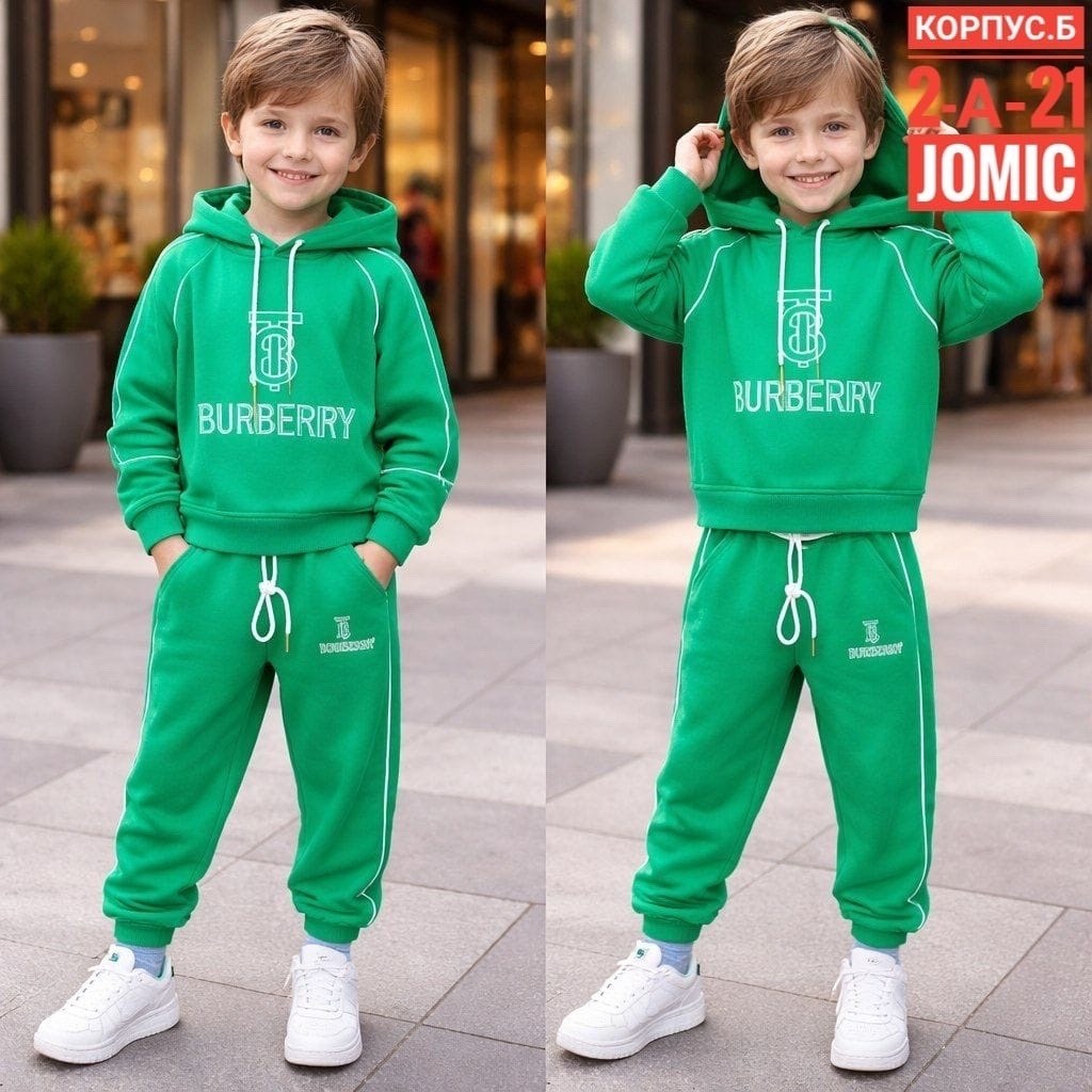 спортивный костюм на мальчика,детский спортивный костюм для мальчика,модная спортивная одежда для мальчиков,детские спортивные костюмы,комплект одежды для мальчика
