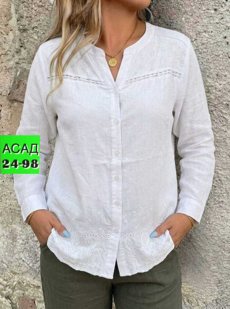 рубашка женская,повседневная рубашка,блуза женская,блузка с карманами,женская блузка