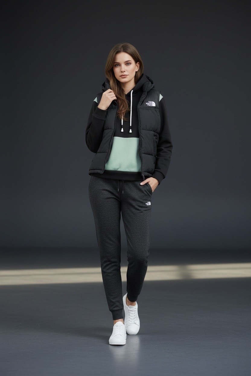 женские жилеты,жилет,пуховой жилет,жилет утепленная,жилетка