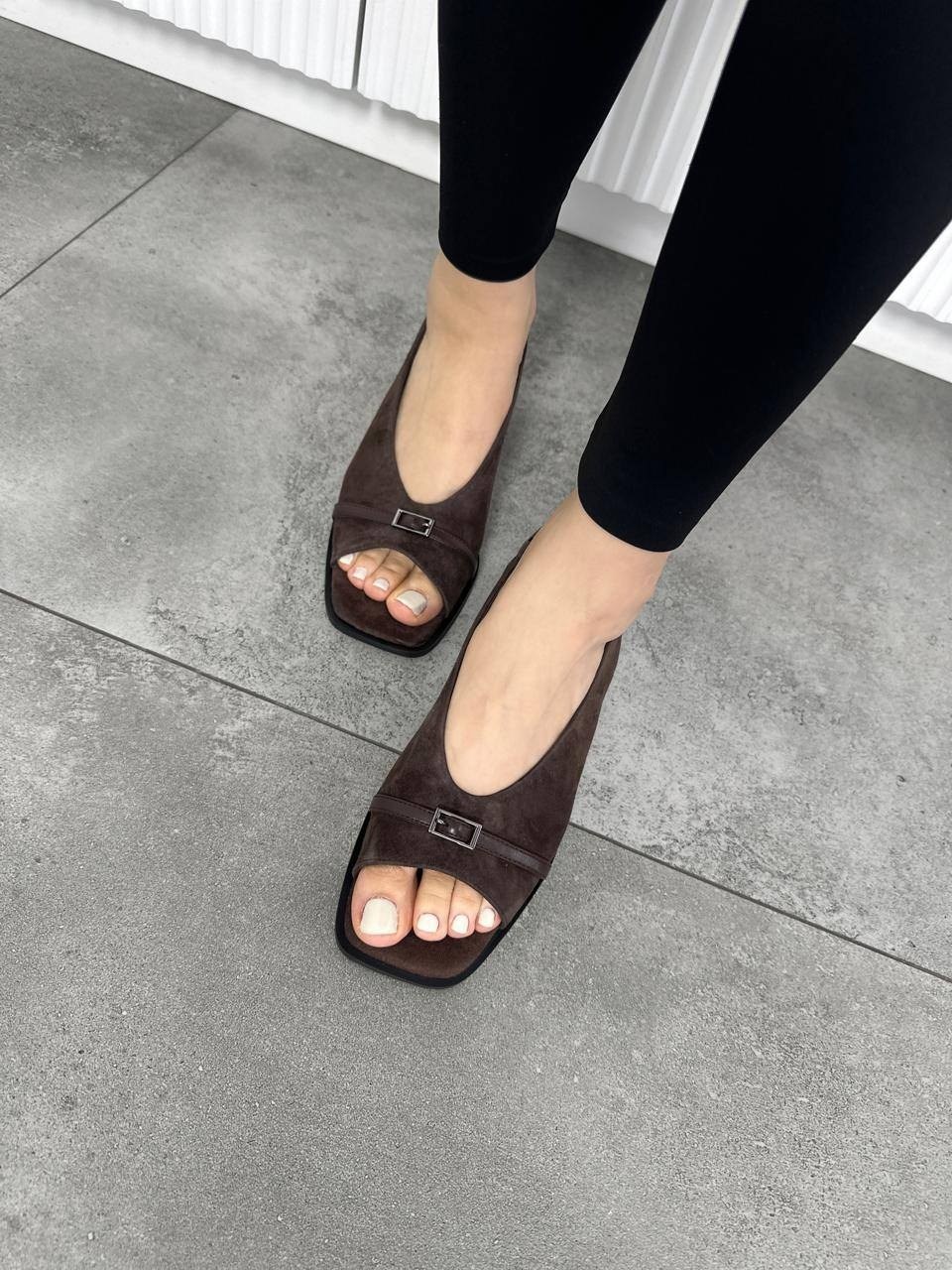 замшевые босоножки,,модные туфли,босоножки на каблуках,женская