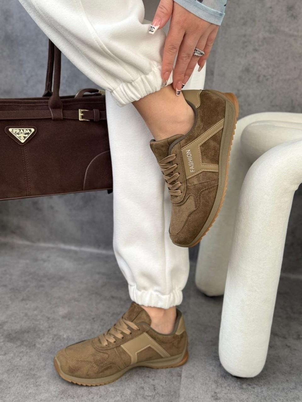 ,спортивная ,замшевые кроссовки,кроссовка мужской,мужской кроссовки