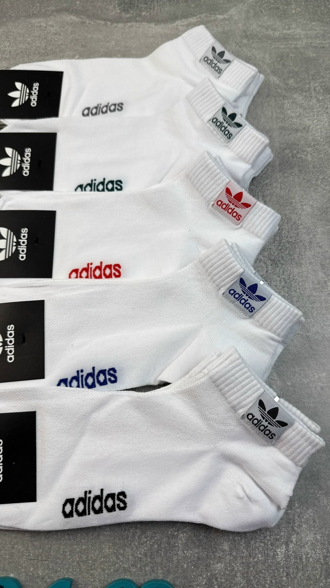 комплект носков adidas,белые короткие носки адидас,носки адидас мужские короткие,носки мужские adidas,носки adidas