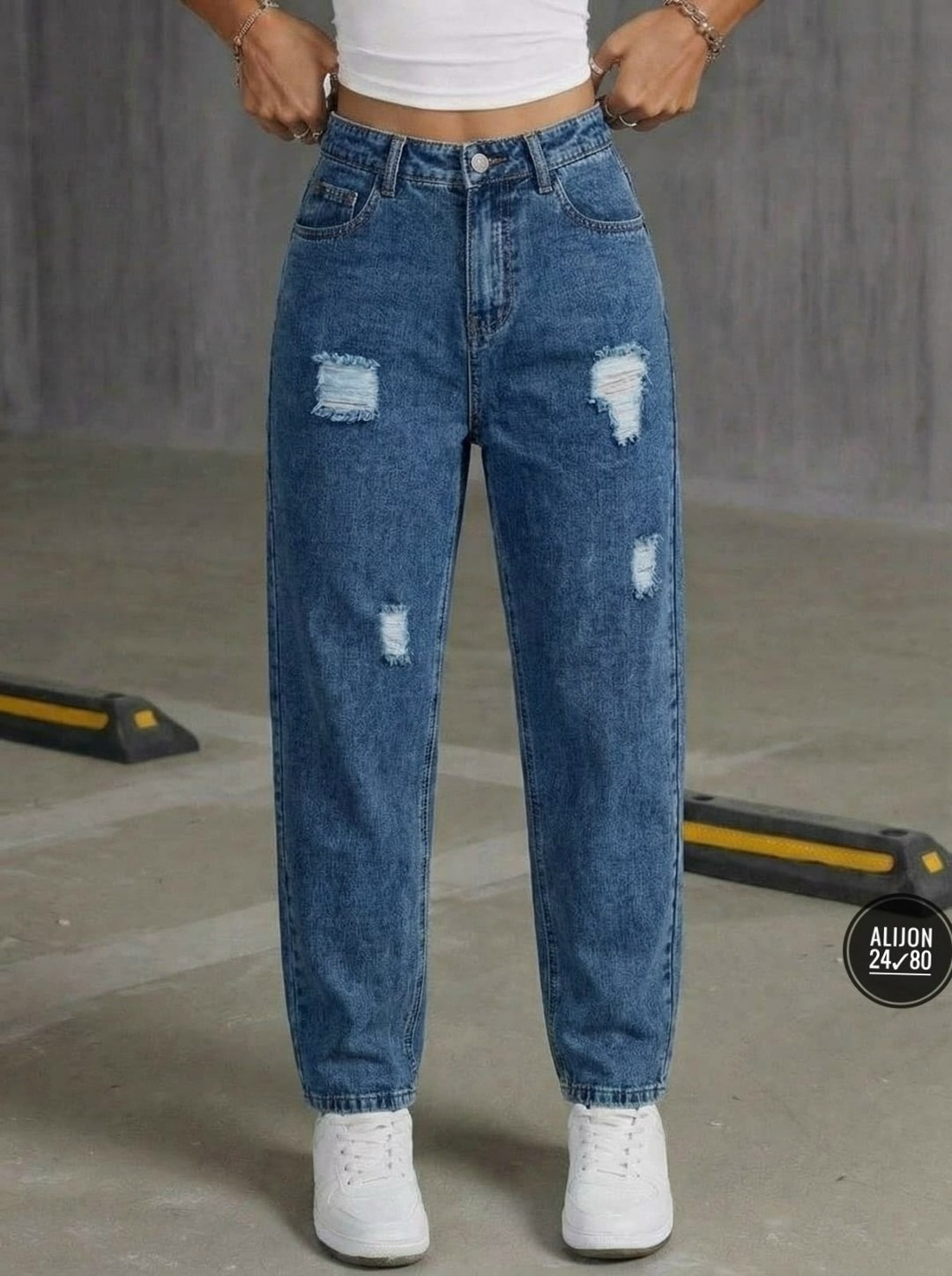 женские джинсы,джинсы модные,джинсах,джинсы мом,джинсы мода