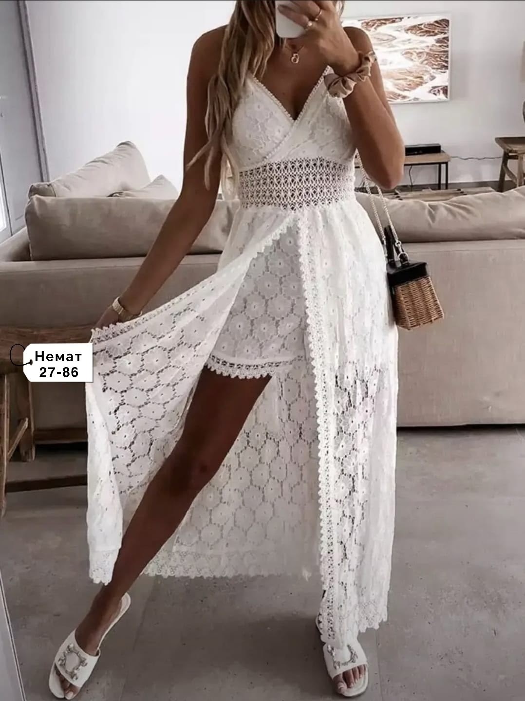 кружевные платья,кружевное летнее платье,платье женское кружевное,кружевной сарафан,кружевной комбинезон
