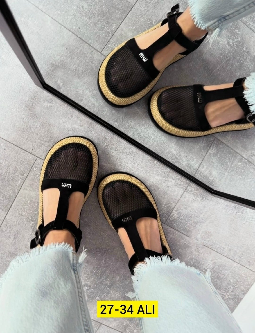 босоножки сетка,женские босоножки,,босоножки летние,босоножки на платформе